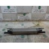 Recambio de intercooler para fiat grande punto (199) 1.3 16v jtd cat referencia OEM IAM   