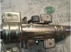 Recambio de columna direccion para fiat doblo (119) 1.9 jtd cat referencia OEM IAM    2