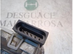 Recambio de motor limpia delantero para fiat doblo (119) 1.9 jtd cat referencia OEM IAM    2