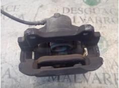 Recambio de pinza freno delantera izquierda para fiat doblo (119) 1.9 jtd cat referencia OEM IAM    2
