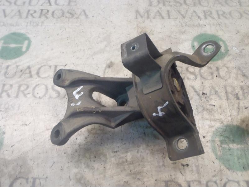 Recambio de soporte motor delantero para fiat doblo (119) 1.9 jtd cat referencia OEM IAM   