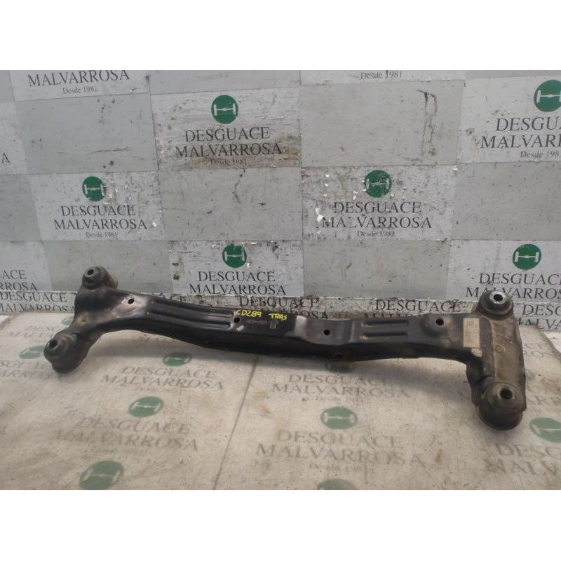 Recambio de puente trasero para kia sportage concept referencia OEM IAM 626100Z010  