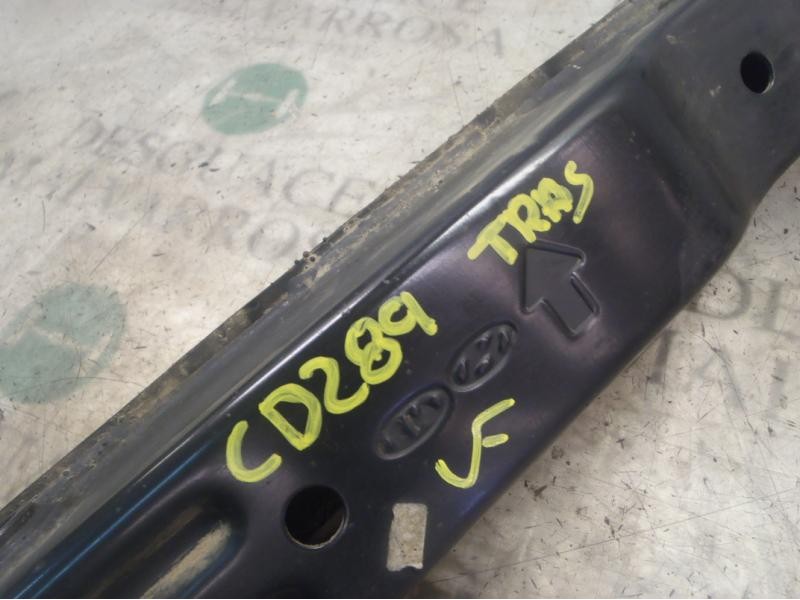 Recambio de puente trasero para kia sportage concept referencia OEM IAM 626100Z010  