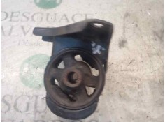 Recambio de soporte cambio para kia sportage concept referencia OEM IAM 219102E002   2