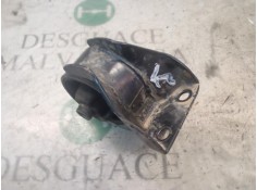 Recambio de soporte cambio para kia sportage concept referencia OEM IAM 219302E300   2