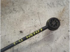 Recambio de tirante delantero izquierdo para kia sportage concept referencia OEM IAM 548301F000   2