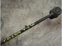 Recambio de tirante trasero izquierdo para kia sportage concept referencia OEM IAM 555301F000   2