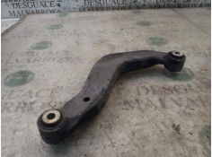 Recambio de brazo suspension superior trasero izquierdo para audi a4 avant (8e) 1.9 tdi (96kw) referencia OEM IAM 8E0505323M   2