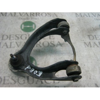 BRAZO SUSPENSION SUPERIOR DELANTERO IZQUIERDO 