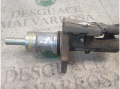 Recambio de bomba freno para mercedes-benz vito combi 06.2003  111 cdi compacto (639.701) referencia OEM IAM    2
