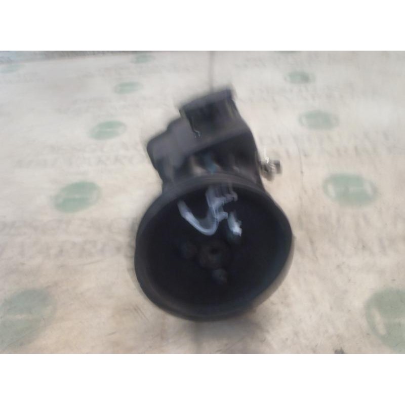Recambio de bomba direccion para mercedes-benz vito combi 06.2003  111 cdi compacto (639.701) referencia OEM IAM   