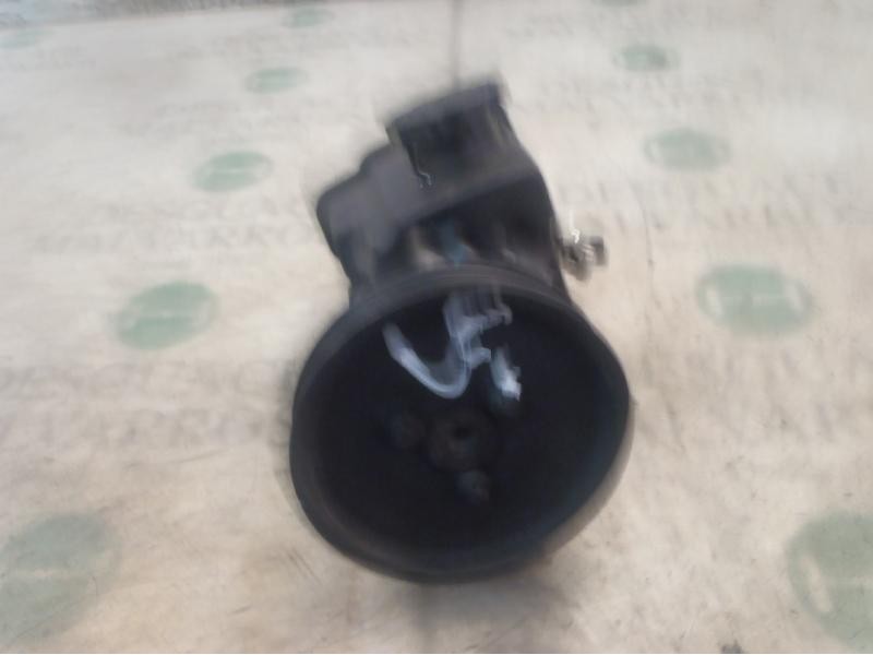 Recambio de bomba direccion para mercedes-benz vito combi 06.2003  111 cdi compacto (639.701) referencia OEM IAM   
