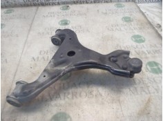 Recambio de brazo suspension inferior delantero derecho para mercedes-benz vito combi 06.2003  111 cdi compacto (639.701) refere 2