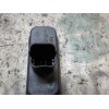 Recambio de maneta porton para renault scenic iii 1.5 dci diesel fap referencia OEM IAM 8200076256  