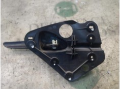Recambio de maneta interior delantera izquierda para mercedes-benz vito combi 06.2003  111 cdi compacto (639.701) referencia OEM 2