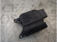 Recambio de motor electrico para mercedes-benz vito combi 06.2003  111 cdi compacto (639.701) referencia OEM IAM    2
