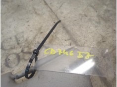 Recambio de parasol izquierdo para mercedes-benz vito combi 06.2003  111 cdi compacto (639.701) referencia OEM IAM    2