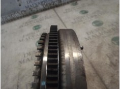 Recambio de volante motor para mercedes-benz vito combi 06.2003  111 cdi compacto (639.701) referencia OEM IAM    2