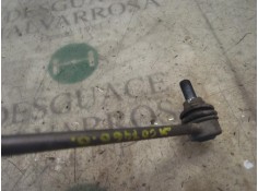 Recambio de tirante delantero derecho para mercedes-benz vito combi 06.2003  111 cdi compacto (639.701) referencia OEM IAM    2