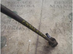 Recambio de tirante delantero izquierdo para mercedes-benz vito combi 06.2003  111 cdi compacto (639.701) referencia OEM IAM    2