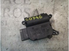 Recambio de motor electrico para mercedes-benz vito combi 06.2003  111 cdi compacto (639.701) referencia OEM IAM    2