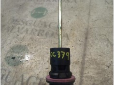 Recambio de bomba embrague para citroën c4 berlina sx referencia OEM IAM    2