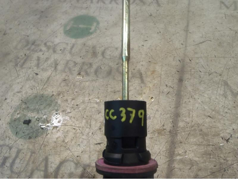 Recambio de bomba embrague para citroën c4 berlina sx referencia OEM IAM   