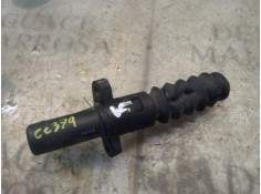 Recambio de bombin embrague para citroën c4 berlina sx referencia OEM IAM    2