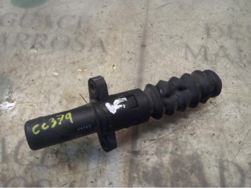 Recambio de bombin embrague para citroën c4 berlina sx referencia OEM IAM   