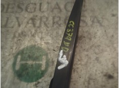 Recambio de brazo limpia delantero derecho para citroën c4 berlina sx referencia OEM IAM    2