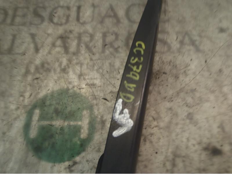 Recambio de brazo limpia delantero derecho para citroën c4 berlina sx referencia OEM IAM   