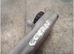 Recambio de deposito servo para citroën c4 berlina sx referencia OEM IAM    2