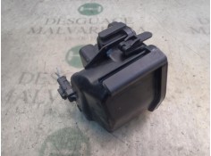 Recambio de deposito servo para citroën c4 berlina sx referencia OEM IAM    2