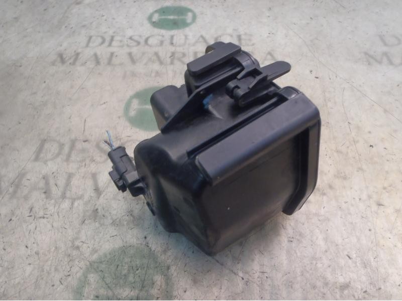 Recambio de deposito servo para citroën c4 berlina sx referencia OEM IAM   