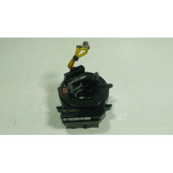 ANILLO AIRBAG 93490S1230 H504001007 