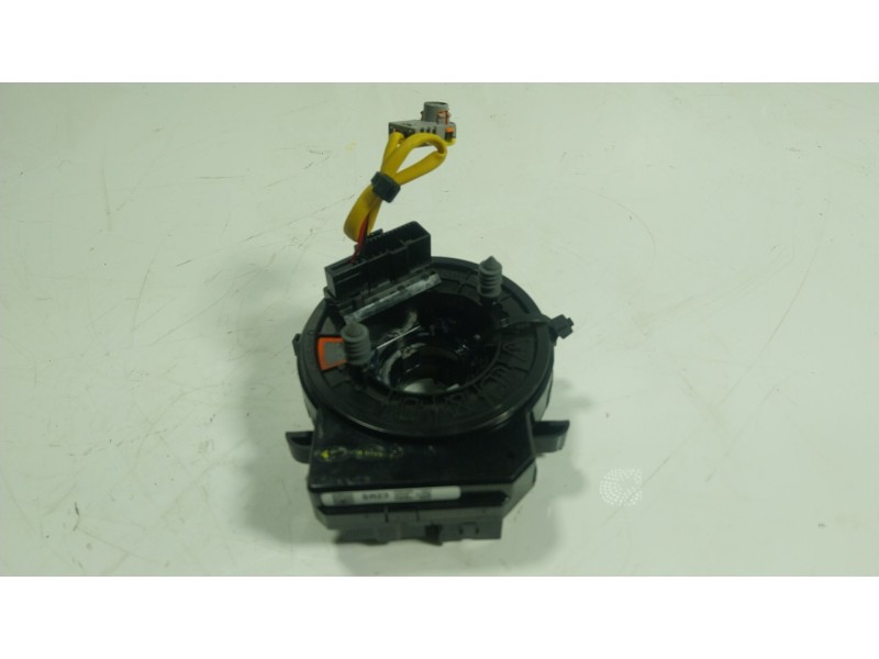Recambio de anillo airbag para hyundai i20 iii (bc3, bi3) 1.6 t-gdi referencia OEM IAM 93490S1230 H504001007 