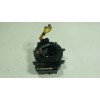 Recambio de anillo airbag para hyundai i20 iii (bc3, bi3) 1.6 t-gdi referencia OEM IAM 93490S1230 H504001007 