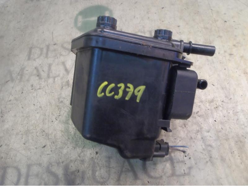 Recambio de deposito servo para citroën c4 berlina sx referencia OEM IAM   