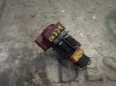 Recambio de warning para citroën c4 berlina sx referencia OEM IAM    2