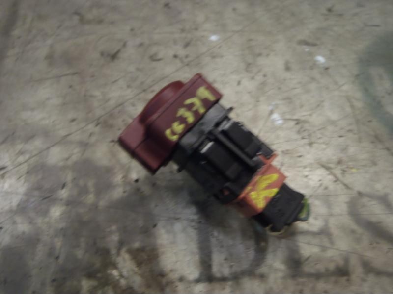 Recambio de warning para citroën c4 berlina sx referencia OEM IAM   