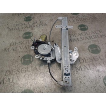 ELEVALUNAS TRASERO DERECHO 827208H300 8073089912 