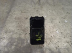 Recambio de mando elevalunas trasero izquierdo para citroën c4 berlina sx referencia OEM IAM    2