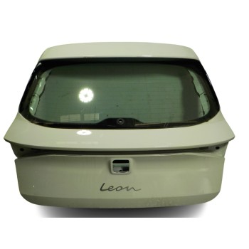 PORTON TRASERO 5FE827023 