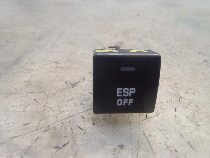 Recambio de modulo electronico para citroën c4 berlina sx referencia OEM IAM   