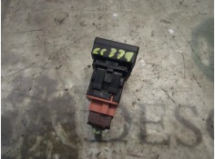 Recambio de modulo electronico para citroën c4 berlina sx referencia OEM IAM    2