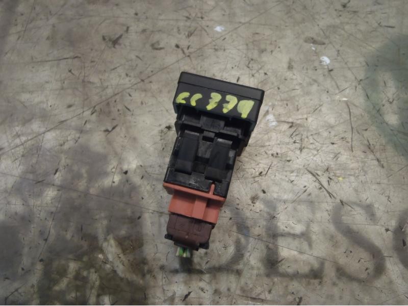 Recambio de modulo electronico para citroën c4 berlina sx referencia OEM IAM   