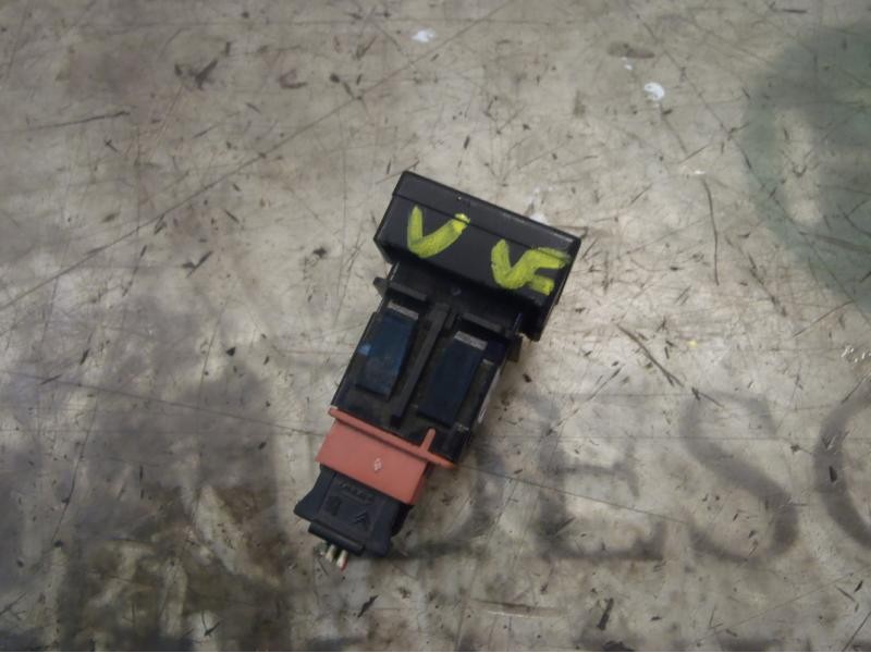 Recambio de modulo electronico para citroën c4 berlina sx referencia OEM IAM   