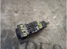 Recambio de modulo electronico para citroën c4 berlina sx referencia OEM IAM    2