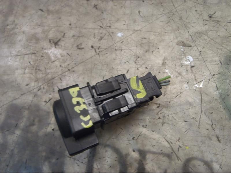 Recambio de modulo electronico para citroën c4 berlina sx referencia OEM IAM   