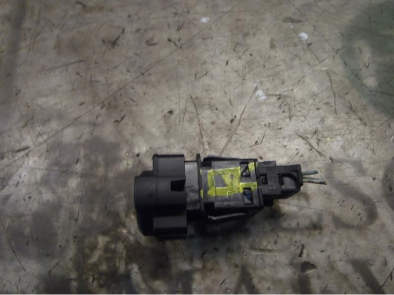 Recambio de modulo electronico para citroën c4 berlina sx referencia OEM IAM   